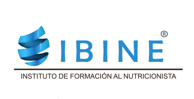 IBINE | Instituto de Formación al Nutricionionista