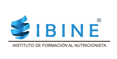 IBINE | Instituto de Formación al Nutricionionista